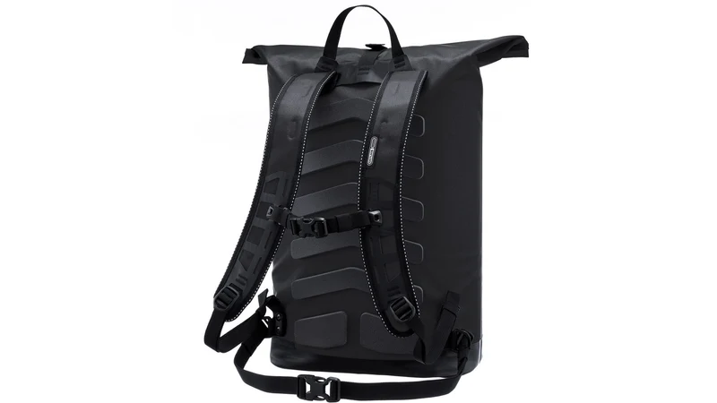 Ortlieb Commuter-Daypack 27L