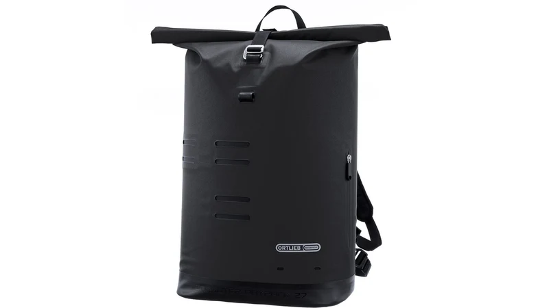 Ortlieb Commuter-Daypack 27L