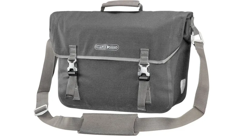 Ortlieb Commuter-Bag Urban QL3.1