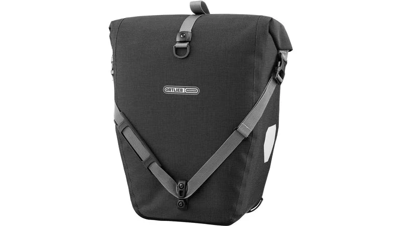 Ortlieb Back-Roller Urban QL3.1