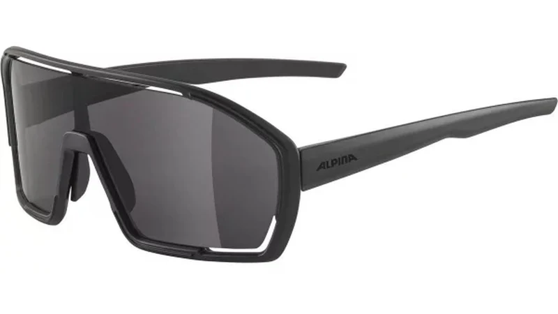 Alpina Bonfire Fahrradbrille