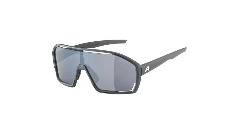 Alpina Bonfire Fahrradbrille