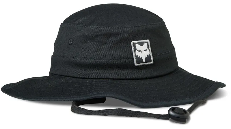 Fox Traverse Hat