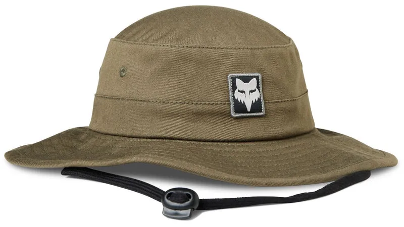 Fox Traverse Hat