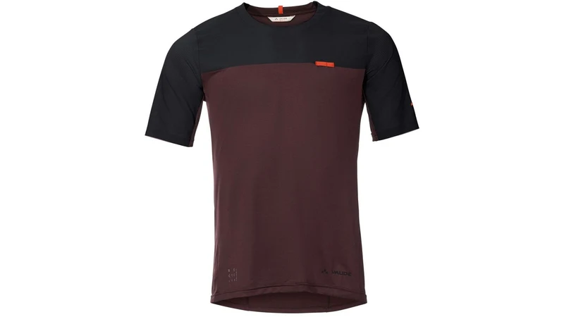 Vaude Men's Kuro Shirt II