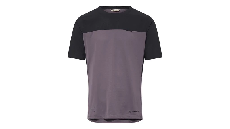 Vaude Men's Kuro Shirt II