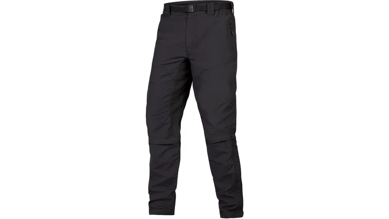 Endura Hummvee Zip-off Hose