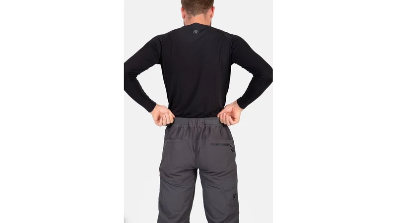 Endura Hummvee Zip-off Hose