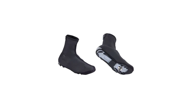 BBB WaterFlex 3.0 Überschuhe