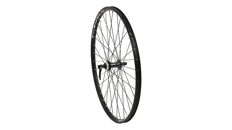 VR 26 Zoll 36 L Ryde Taurus Disc