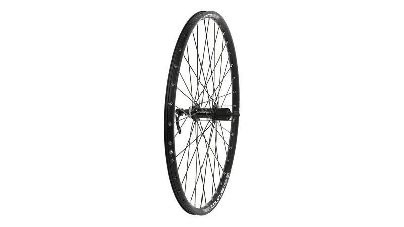 HR 26 Zoll 36 L Ryde Taurus Disc