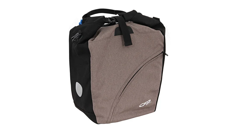CFP Packtasche Dublin