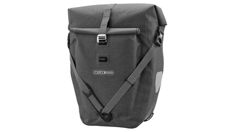 Ortlieb Back-Roller Plus Urban