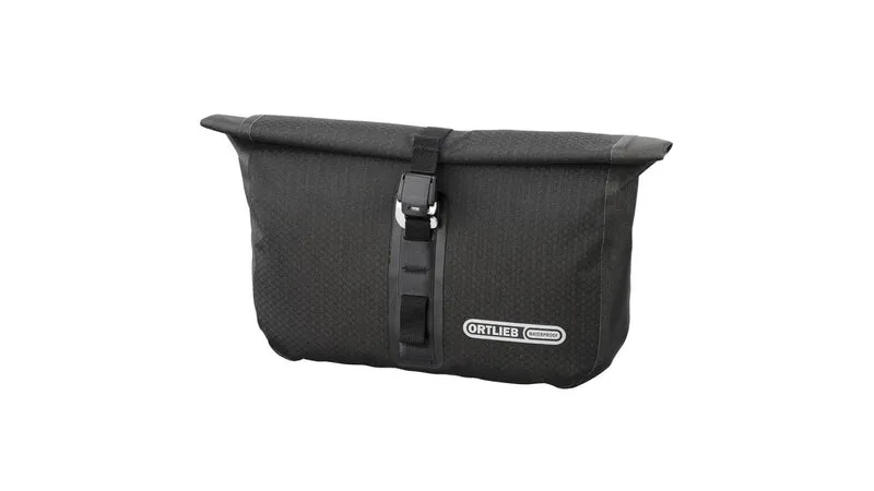 Ortlieb Accessory-Pack 3,5L