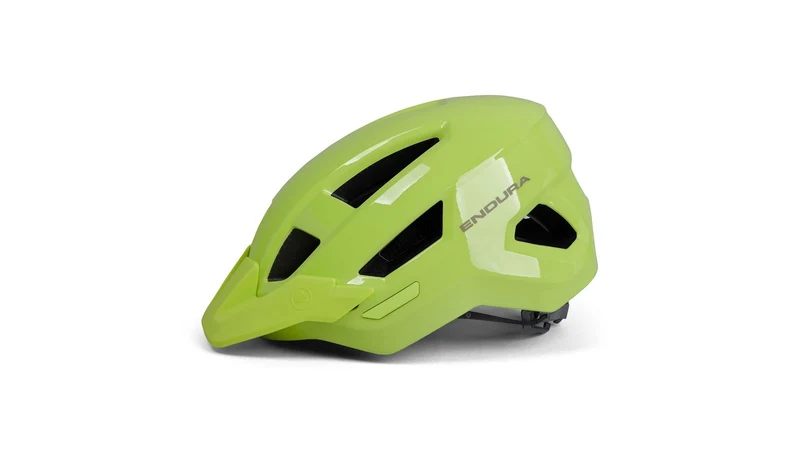 Endura Hummvee Helmet