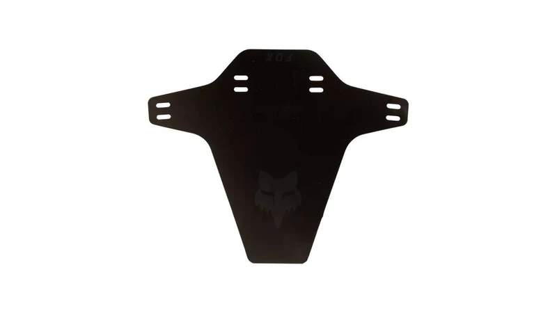 Fox Mud Guard