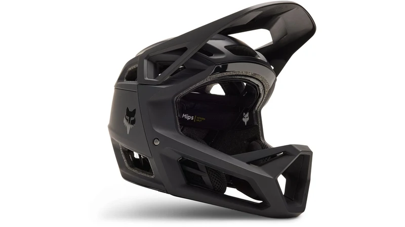 Fox Proframe RS Fullfacehelm