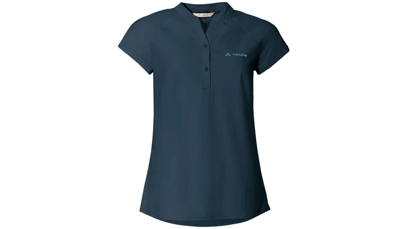 Vaude Women's Yaras SL Shirt II