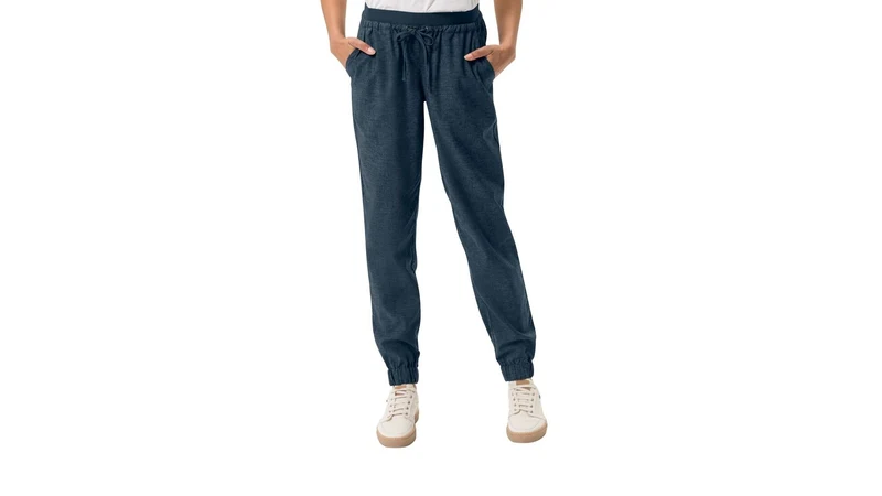Vaude Women's Redmont Pants