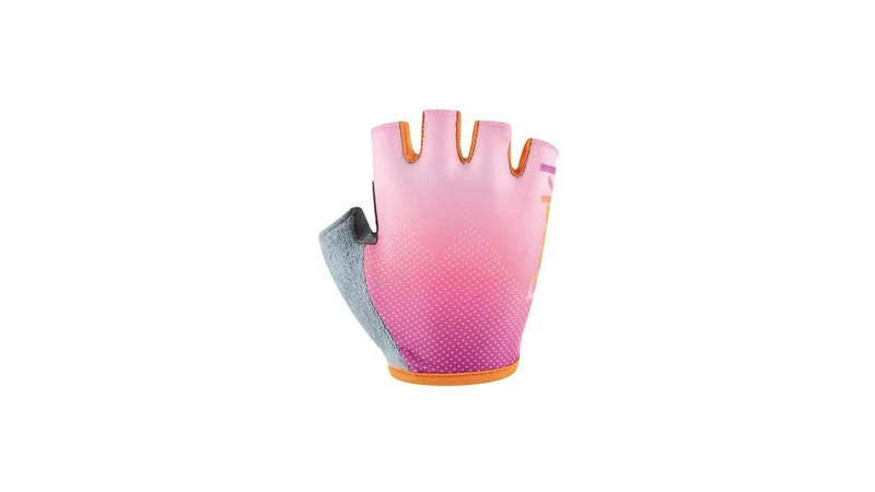 Roeckl Tarifa Kinderhandschuh
