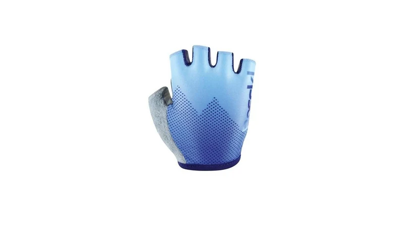 Roeckl Tarifa Kinderhandschuh
