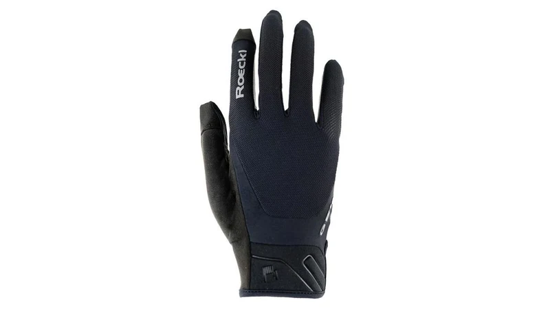 Roeckl Mori 2