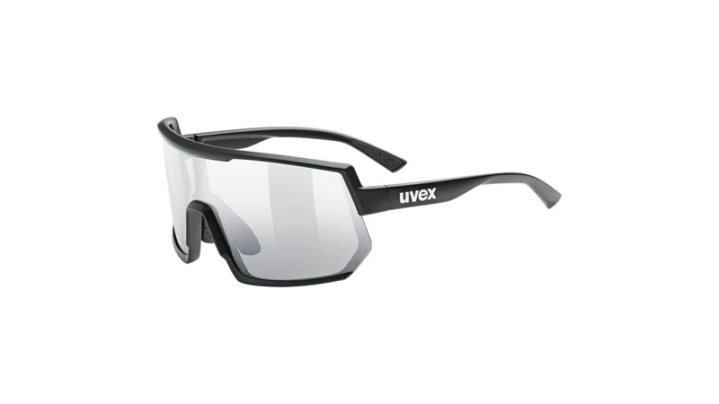 Uvex Sportstyle 235 V