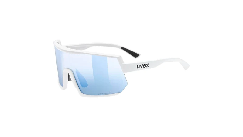 Uvex Sportstyle 235 V