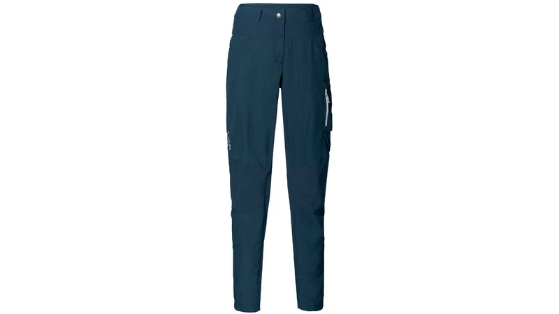 Vaude Women's Qimsa Pants