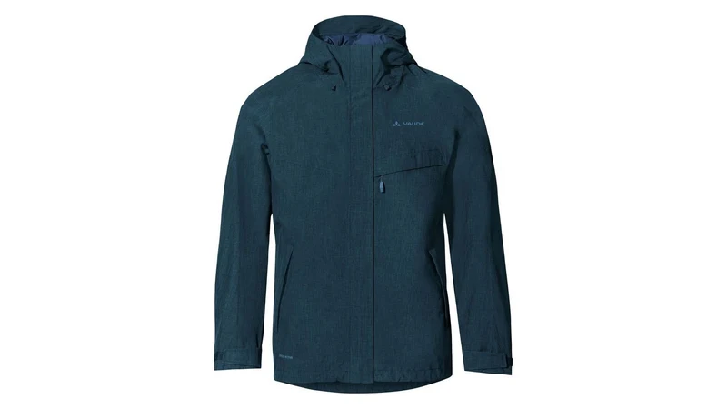Vaude Men's Rosemoor