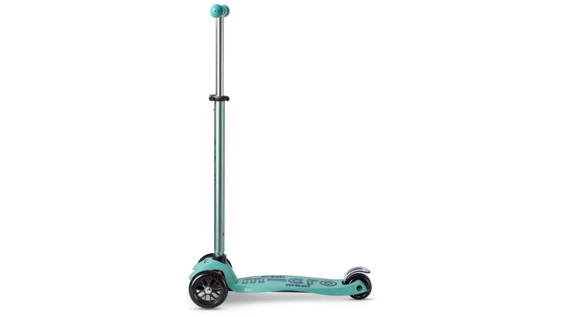 Micro Maxi Micro Deluxe Eco