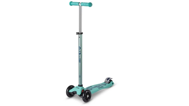 Micro Maxi Micro Deluxe Eco