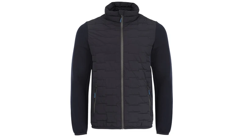 Otix Nalani Thermojacke Herren