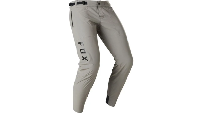 Fox Ranger Pant