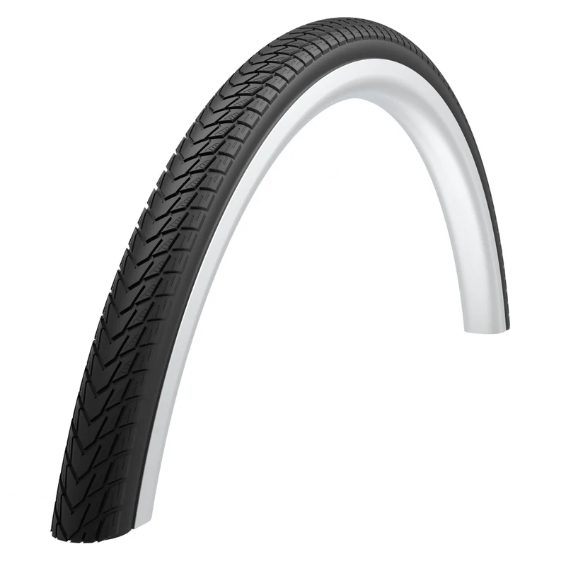 Oxford High Road 700 x 35c 700c Bike Tyre