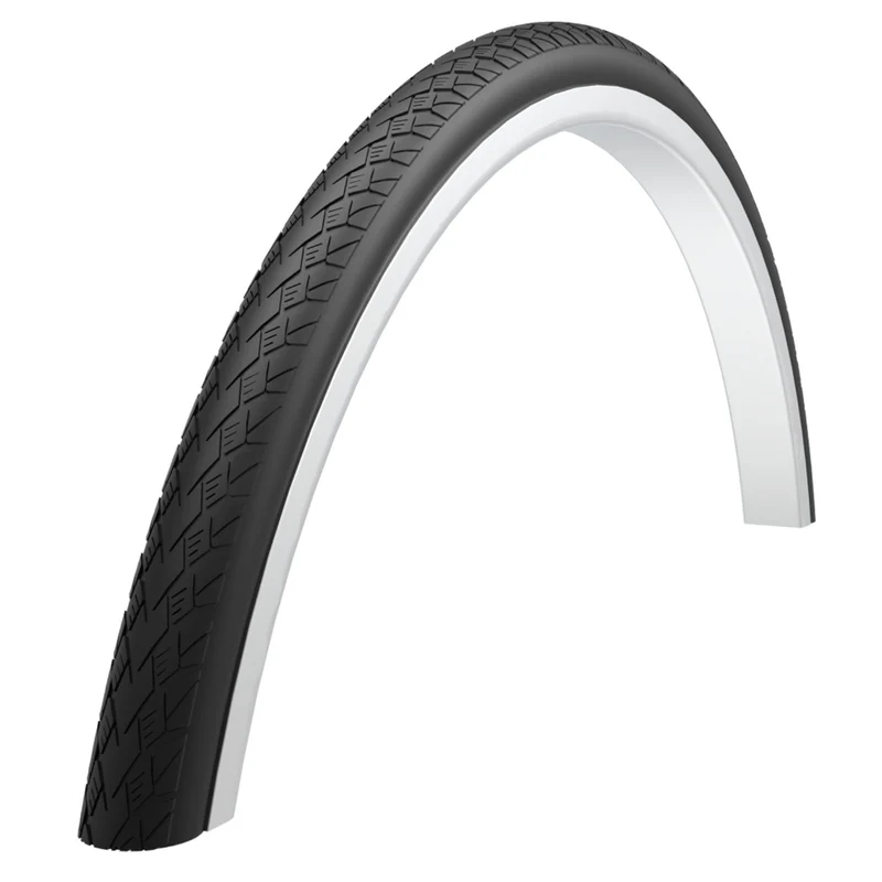 Oxford Metro Elite 700 x 35c 700c Bike Tyre