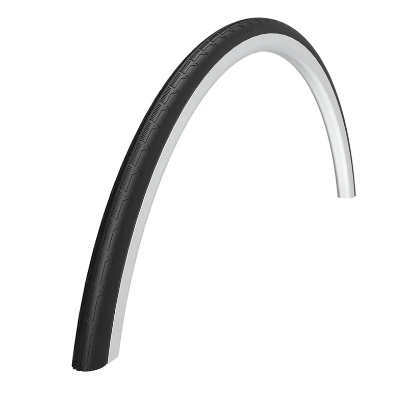 Oxford Touring 700 x 28c 700c Bike Tyre