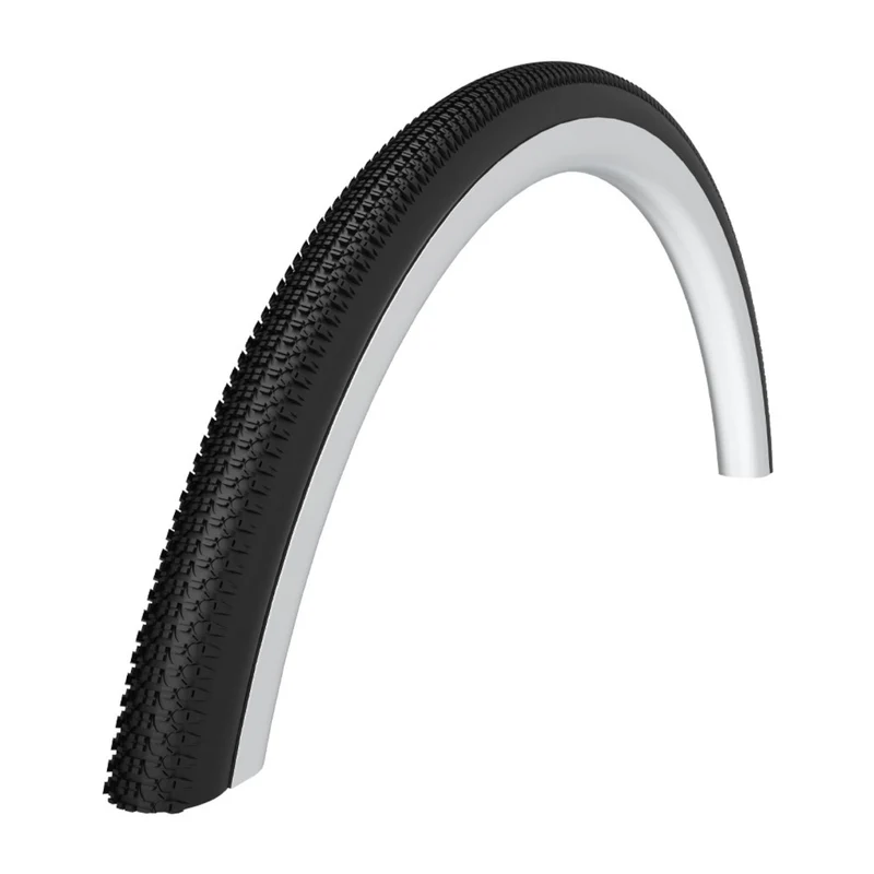 Oxford Tracer 27.5 x 2.10 27.5 Inch Bike Tyre