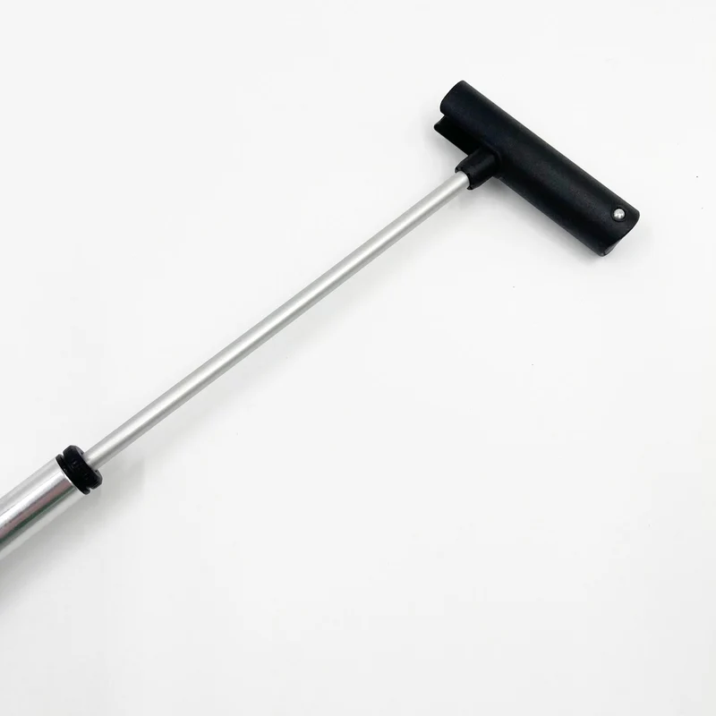 Beto Shock Pump SP-002AG Bike Suspension Pump