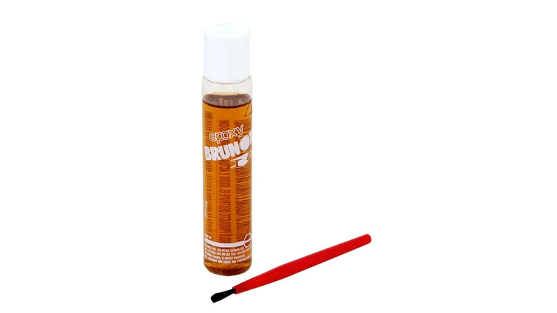 Brunox Epoxy Rostumwandler 25 ml