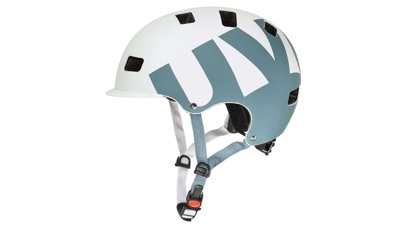 Uvex Hlmt 5 Bike Pro Urbanhelm