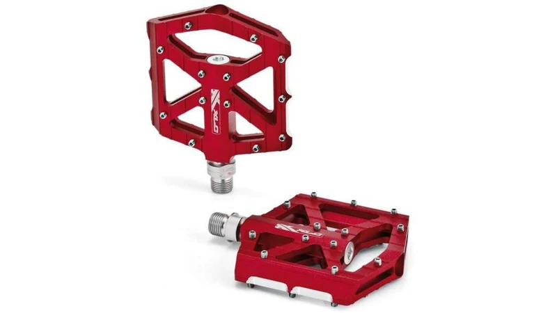 XLC BMX/Freeride-Pedal PD-M12