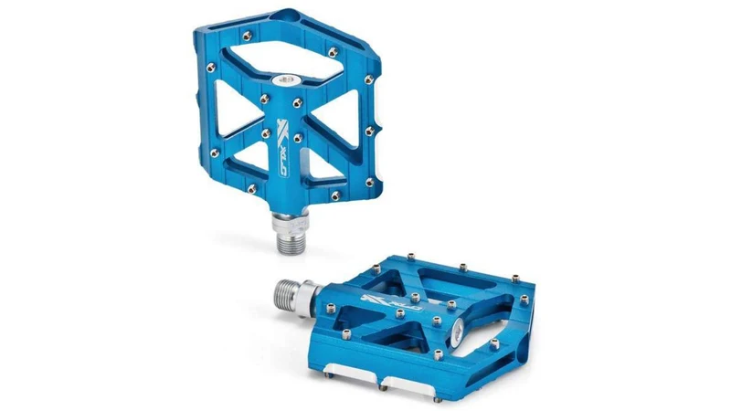 XLC BMX/Freeride-Pedal PD-M12