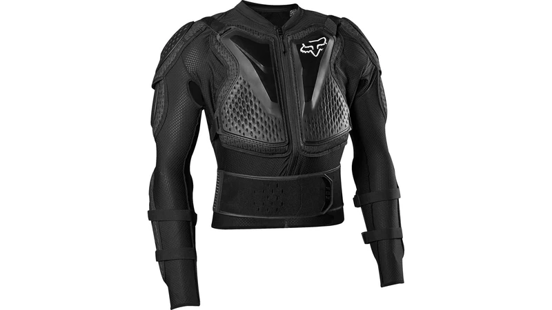 Fox Youth Titan Sport Jacket
