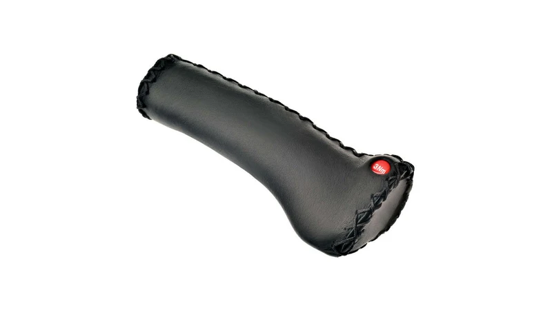 SQlab 711 LE Lenkergriffe
