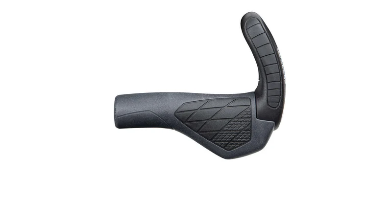 Ergon GS3 Griffe