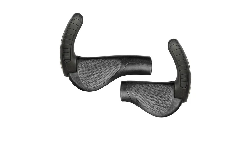 Ergon GP3 Griffe Rohloff/Nexus