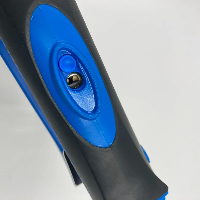 Oxford Shackle 14 Pro Bike D-Lock Sold Secure Diamond