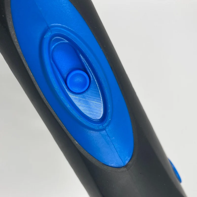 Oxford Shackle 14 Pro Bike D-Lock Sold Secure Diamond