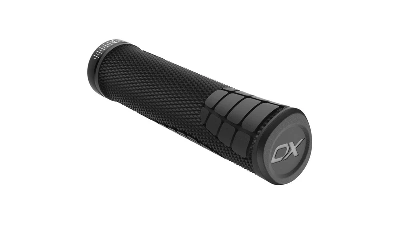 SQlab Griff 7OX 2.0 Pro